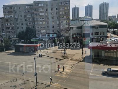 3-комнатная квартира · 85 м² · 4/9 этаж, мкр 11 13а за 400 000 ₸ в Актобе