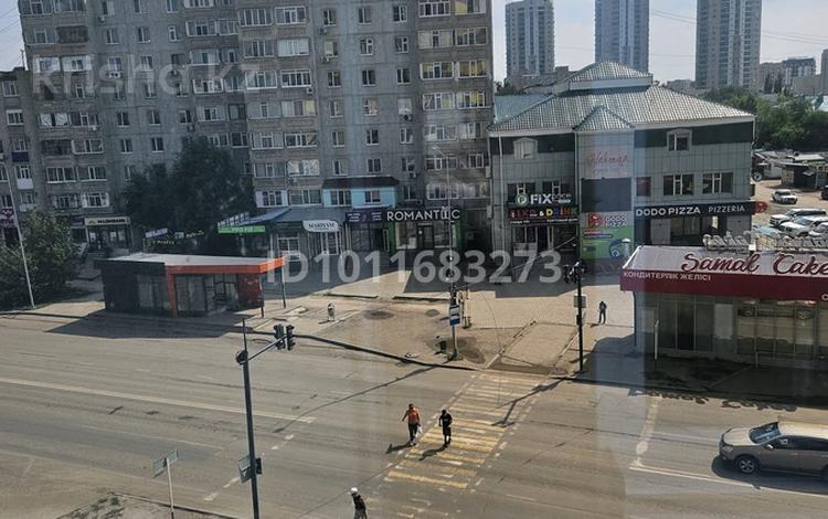 3-комнатная квартира · 85 м² · 4/9 этаж, мкр 11 13а за 400 000 ₸ в Актобе — фото 4