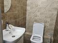 3-комнатная квартира · 85 м² · 4/9 этаж, мкр 11 13а за 400 000 ₸ в Актобе — фото 3