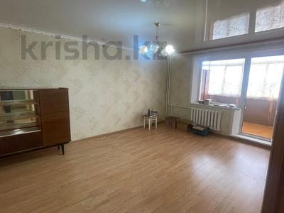2-комнатная квартира, 53.8 м², 5/10 этаж, Камзина — Дачный за 15.5 млн 〒 в Павлодаре