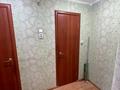 2-комнатная квартира, 53.8 м², 5/10 этаж, Камзина — Дачный за 15.5 млн 〒 в Павлодаре — фото 5