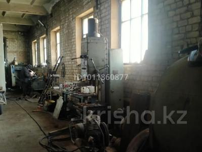 Өнеркәсіптік база · 1.2288 га, Береке 3 — Трассы, бағасы: ~ 123.5 млн ₸ в 