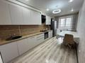 3-бөлмелі пәтер · 108.2 м² · 7/7 қабат, Назарбаева 223, бағасы: 36.7 млн ₸ в Костанае — фото 3