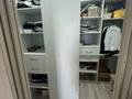 3-бөлмелі пәтер · 108.2 м² · 7/7 қабат, Назарбаева 223, бағасы: 36.7 млн ₸ в Костанае — фото 12
