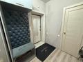 3-бөлмелі пәтер · 108.2 м² · 7/7 қабат, Назарбаева 223, бағасы: 36.7 млн ₸ в Костанае — фото 13
