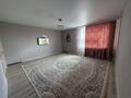 3-бөлмелі пәтер · 108.2 м² · 7/7 қабат, Назарбаева 223, бағасы: 36.7 млн ₸ в Костанае