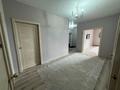 3-бөлмелі пәтер · 108.2 м² · 7/7 қабат, Назарбаева 223, бағасы: 36.7 млн ₸ в Костанае — фото 6