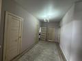 3-бөлмелі пәтер · 108.2 м² · 7/7 қабат, Назарбаева 223, бағасы: 36.7 млн ₸ в Костанае — фото 7