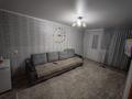 3-комнатная квартира · 64.2 м² · 3/5 этаж, Маншук Маметова 22 — Возле парка за 19 млн ₸ в Аксу