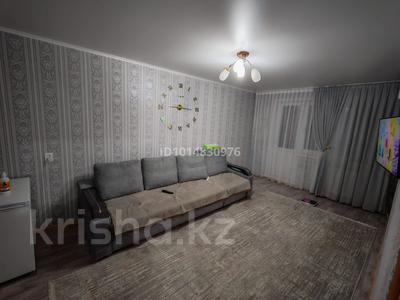 3-комнатная квартира · 64.2 м² · 3/5 этаж, Маншук Маметова 22 — Возле парка за 19 млн ₸ в Аксу