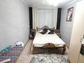 3-комнатная квартира · 64.2 м² · 3/5 этаж, Маншук Маметова 22 — Возле парка за 19 млн ₸ в Аксу — фото 2