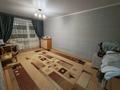3-комнатная квартира · 64.2 м² · 3/5 этаж, Маншук Маметова 22 — Возле парка за 19 млн ₸ в Аксу — фото 3