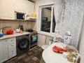 3-комнатная квартира · 64.2 м² · 3/5 этаж, Маншук Маметова 22 — Возле парка за 19 млн ₸ в Аксу — фото 4