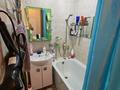 3-комнатная квартира · 64.2 м² · 3/5 этаж, Маншук Маметова 22 — Возле парка за 19 млн ₸ в Аксу — фото 5