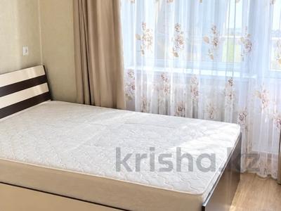 2-бөлмелі пәтер · 55 м² · 5/9 қабат, Жибек Жолы 59 — Пушкина, бағасы: 280 000 ₸ в Алматы, Жетысуский р-н