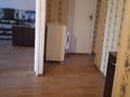 2-бөлмелі пәтер · 55 м² · 5/9 қабат, Жибек Жолы 59 — Пушкина, бағасы: 280 000 ₸ в Алматы, Жетысуский р-н — фото 3