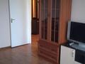 2-бөлмелі пәтер · 55 м² · 5/9 қабат, Жибек Жолы 59 — Пушкина, бағасы: 280 000 ₸ в Алматы, Жетысуский р-н — фото 4
