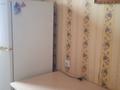 2-бөлмелі пәтер · 55 м² · 5/9 қабат, Жибек Жолы 59 — Пушкина, бағасы: 280 000 ₸ в Алматы, Жетысуский р-н — фото 5