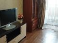 2-бөлмелі пәтер · 55 м² · 5/9 қабат, Жибек Жолы 59 — Пушкина, бағасы: 280 000 ₸ в Алматы, Жетысуский р-н — фото 6