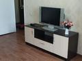 2-бөлмелі пәтер · 55 м² · 5/9 қабат, Жибек Жолы 59 — Пушкина, бағасы: 280 000 ₸ в Алматы, Жетысуский р-н — фото 7