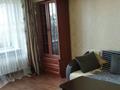 2-бөлмелі пәтер · 55 м² · 5/9 қабат, Жибек Жолы 59 — Пушкина, бағасы: 280 000 ₸ в Алматы, Жетысуский р-н — фото 8