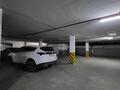 4-бөлмелі пәтер · 125 м² · 15/17 қабат, Кунаева 91, бағасы: 65 млн ₸ в Шымкенте, Аль-Фарабийский р-н — фото 16