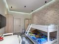 4-бөлмелі пәтер · 125 м² · 15/17 қабат, Кунаева 91, бағасы: 65 млн ₸ в Шымкенте, Аль-Фарабийский р-н — фото 8