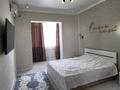 4-бөлмелі пәтер · 125 м² · 15/17 қабат, Кунаева 91, бағасы: 65 млн ₸ в Шымкенте, Аль-Фарабийский р-н — фото 9