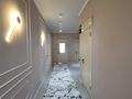 4-бөлмелі пәтер · 125 м² · 15/17 қабат, Кунаева 91, бағасы: 65 млн ₸ в Шымкенте, Аль-Фарабийский р-н — фото 10