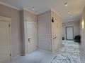 4-бөлмелі пәтер · 125 м² · 15/17 қабат, Кунаева 91, бағасы: 65 млн ₸ в Шымкенте, Аль-Фарабийский р-н — фото 11