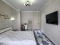 4-бөлмелі пәтер · 125 м² · 15/17 қабат, Кунаева 91, бағасы: 65 млн ₸ в Шымкенте, Аль-Фарабийский р-н — фото 3