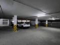 4-бөлмелі пәтер · 125 м² · 15/17 қабат, Кунаева 91, бағасы: 65 млн ₸ в Шымкенте, Аль-Фарабийский р-н — фото 17