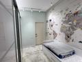 4-бөлмелі пәтер · 125 м² · 15/17 қабат, Кунаева 91, бағасы: 65 млн ₸ в Шымкенте, Аль-Фарабийский р-н — фото 5