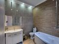 4-бөлмелі пәтер · 125 м² · 15/17 қабат, Кунаева 91, бағасы: 65 млн ₸ в Шымкенте, Аль-Фарабийский р-н — фото 15