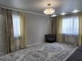 4-бөлмелі пәтер · 125 м² · 15/17 қабат, Кунаева 91, бағасы: 65 млн ₸ в Шымкенте, Аль-Фарабийский р-н — фото 2
