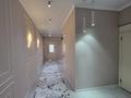 4-бөлмелі пәтер · 125 м² · 15/17 қабат, Кунаева 91, бағасы: 65 млн ₸ в Шымкенте, Аль-Фарабийский р-н — фото 6
