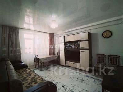 2-комнатная квартира · 65.6 м² · 2/9 этаж, Есенберлина 6 за 28 млн ₸ в Усть-Каменогорске, Ульбинский
