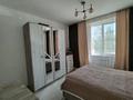 2-комнатная квартира · 65.6 м² · 2/9 этаж, Есенберлина 6 за 28 млн ₸ в Усть-Каменогорске, Ульбинский — фото 2
