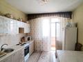 2-комнатная квартира · 65.6 м² · 2/9 этаж, Есенберлина 6 за 28 млн ₸ в Усть-Каменогорске, Ульбинский — фото 3
