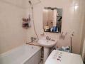 2-комнатная квартира · 65.6 м² · 2/9 этаж, Есенберлина 6 за 28 млн ₸ в Усть-Каменогорске, Ульбинский — фото 5