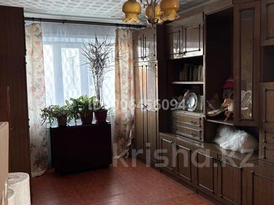 3-комнатная квартира · 62.1 м² · 4/5 этаж, Машхур Жусупа 42в — По шелковому пути , рядом с 3 поликлиникой за 15 млн 〒 в Экибастузе