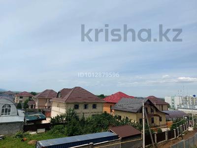 1-комнатная квартира · 30.1 м², мкр Шугыла, Мкр. Шугыла 1 — Абая Алатау за 17.5 млн ₸ в Алматы, Наурызбайский р-н