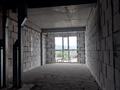 1-комнатная квартира · 30.1 м², мкр Шугыла, Мкр. Шугыла 1 — Абая Алатау за 17.5 млн ₸ в Алматы, Наурызбайский р-н — фото 2