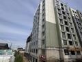1-комнатная квартира · 30.1 м², мкр Шугыла, Мкр. Шугыла 1 — Абая Алатау за 17.5 млн ₸ в Алматы, Наурызбайский р-н — фото 4