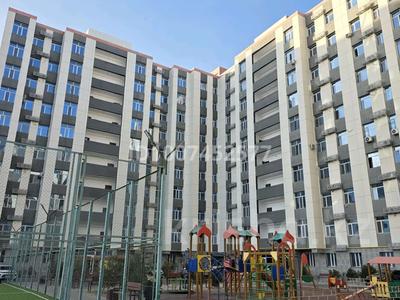 3-комнатная квартира · 87.4 м² · 10/10 этаж, 18 микрорайон 28 за 31.5 млн 〒 в Актау, 18-й мкр 