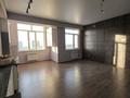 3-бөлмелі пәтер · 87.4 м² · 10/10 қабат, 18 микрорайон 28, бағасы: 30 млн ₸ в Актау, 18-й мкр  — фото 10