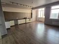 3-бөлмелі пәтер · 87.4 м² · 10/10 қабат, 18 микрорайон 28, бағасы: 30 млн ₸ в Актау, 18-й мкр  — фото 11
