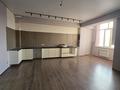 3-бөлмелі пәтер · 87.4 м² · 10/10 қабат, 18 микрорайон 28, бағасы: 30 млн ₸ в Актау, 18-й мкр  — фото 12