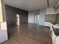 3-бөлмелі пәтер · 87.4 м² · 10/10 қабат, 18 микрорайон 28, бағасы: 30 млн ₸ в Актау, 18-й мкр  — фото 13