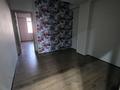 3-бөлмелі пәтер · 87.4 м² · 10/10 қабат, 18 микрорайон 28, бағасы: 30 млн ₸ в Актау, 18-й мкр  — фото 14